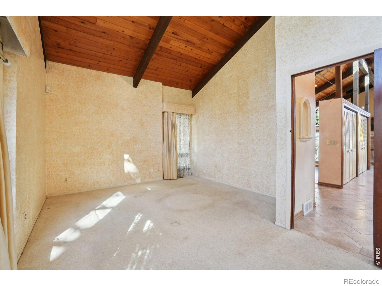 MLS Image #19 for 2020  kohler drive,boulder, Colorado