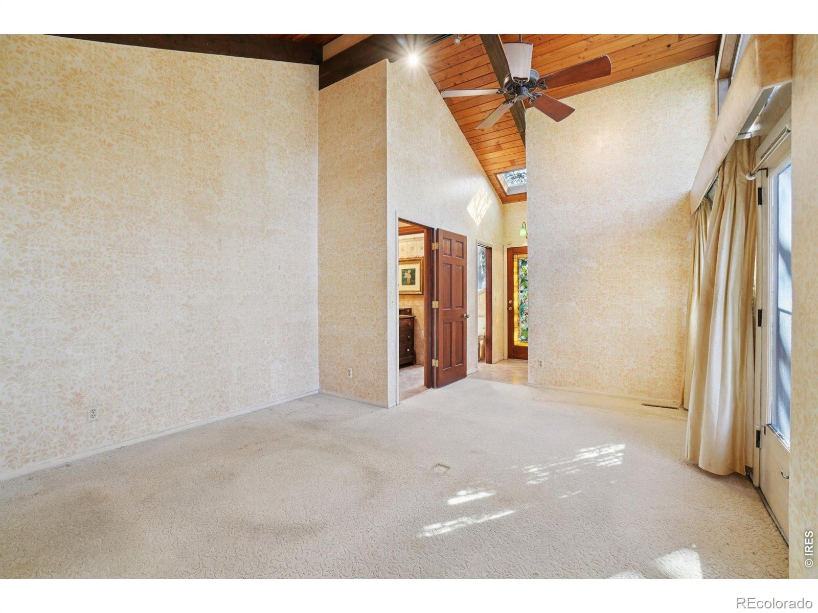 MLS Image #20 for 2020  kohler drive,boulder, Colorado