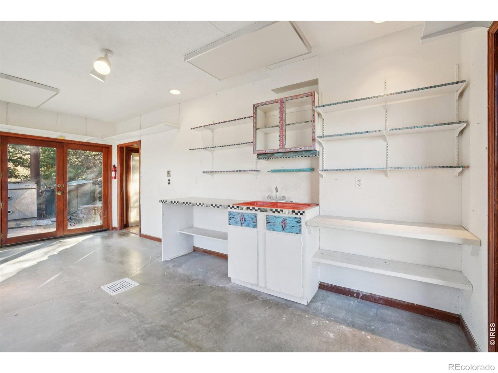 MLS Image #21 for 2020  kohler drive,boulder, Colorado