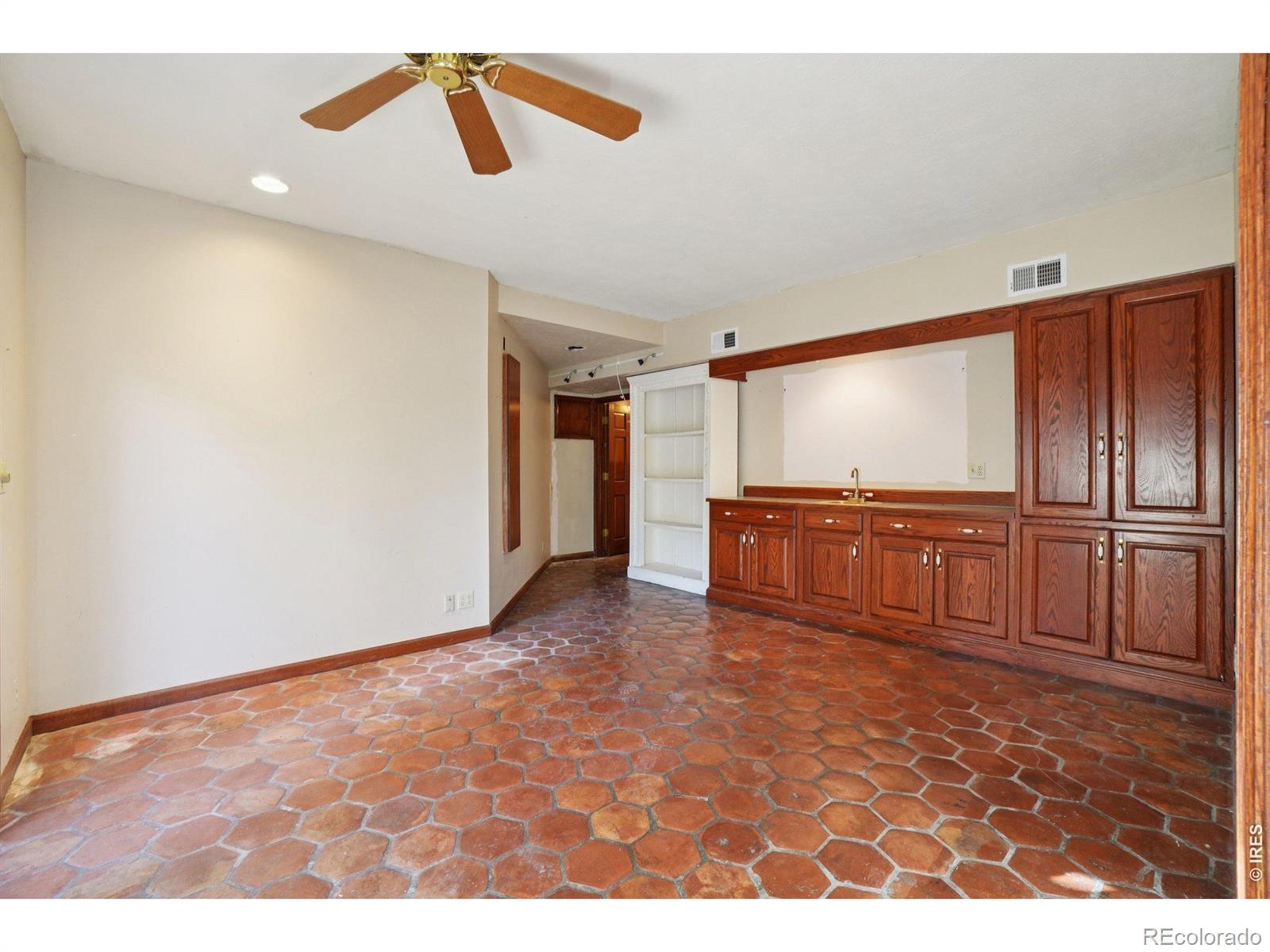 MLS Image #22 for 2020  kohler drive,boulder, Colorado