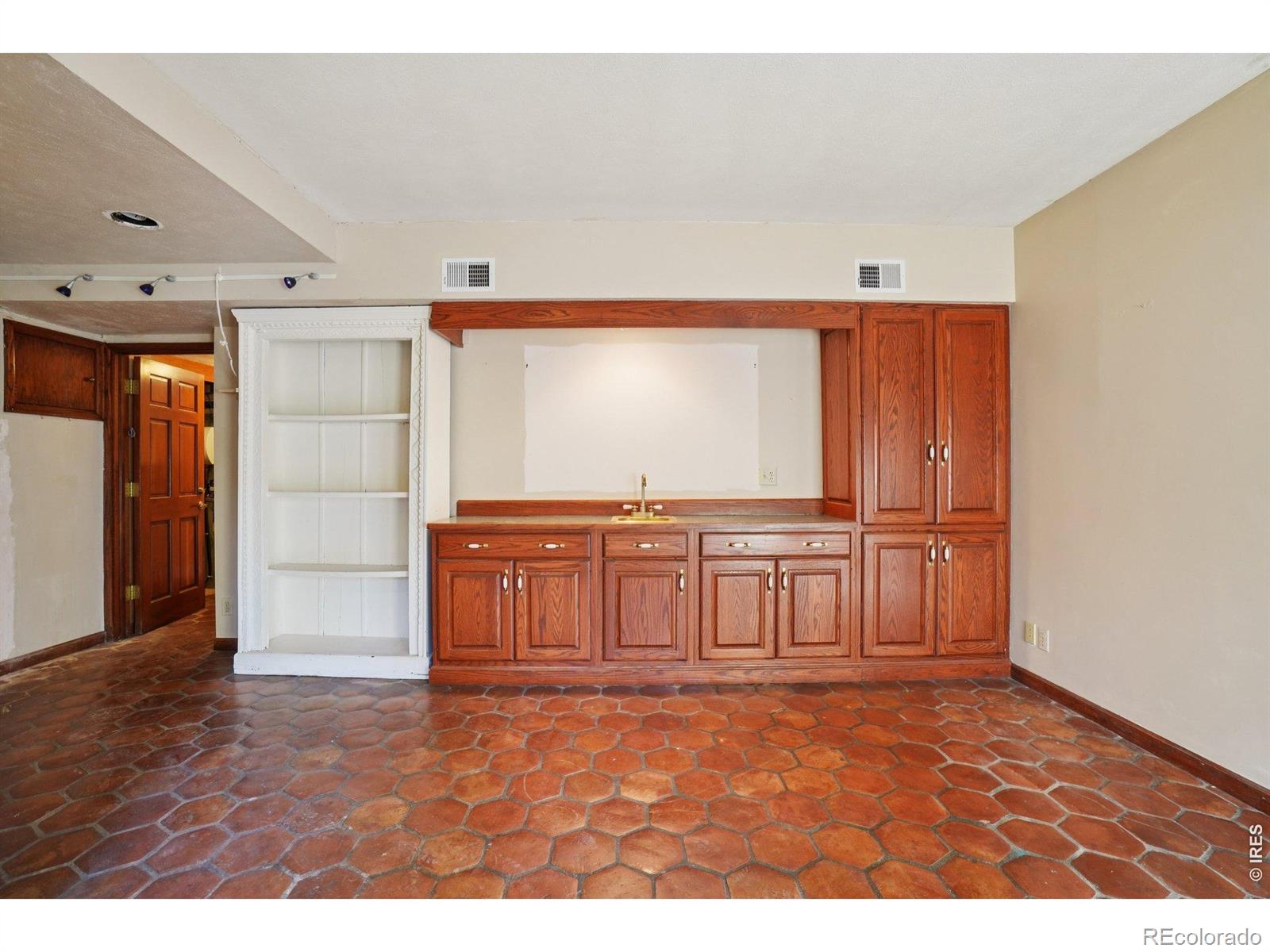 MLS Image #23 for 2020  kohler drive,boulder, Colorado