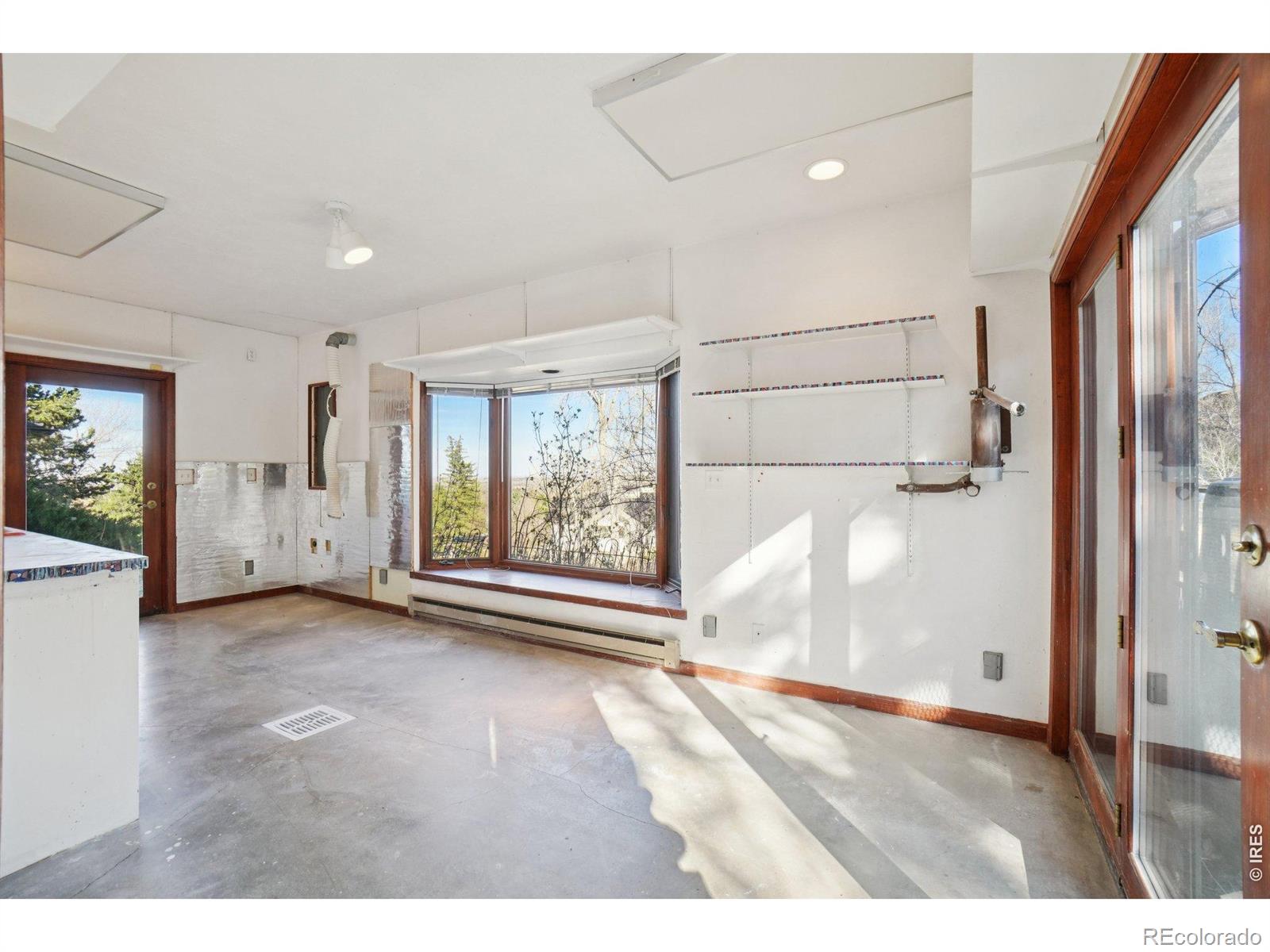 MLS Image #24 for 2020  kohler drive,boulder, Colorado