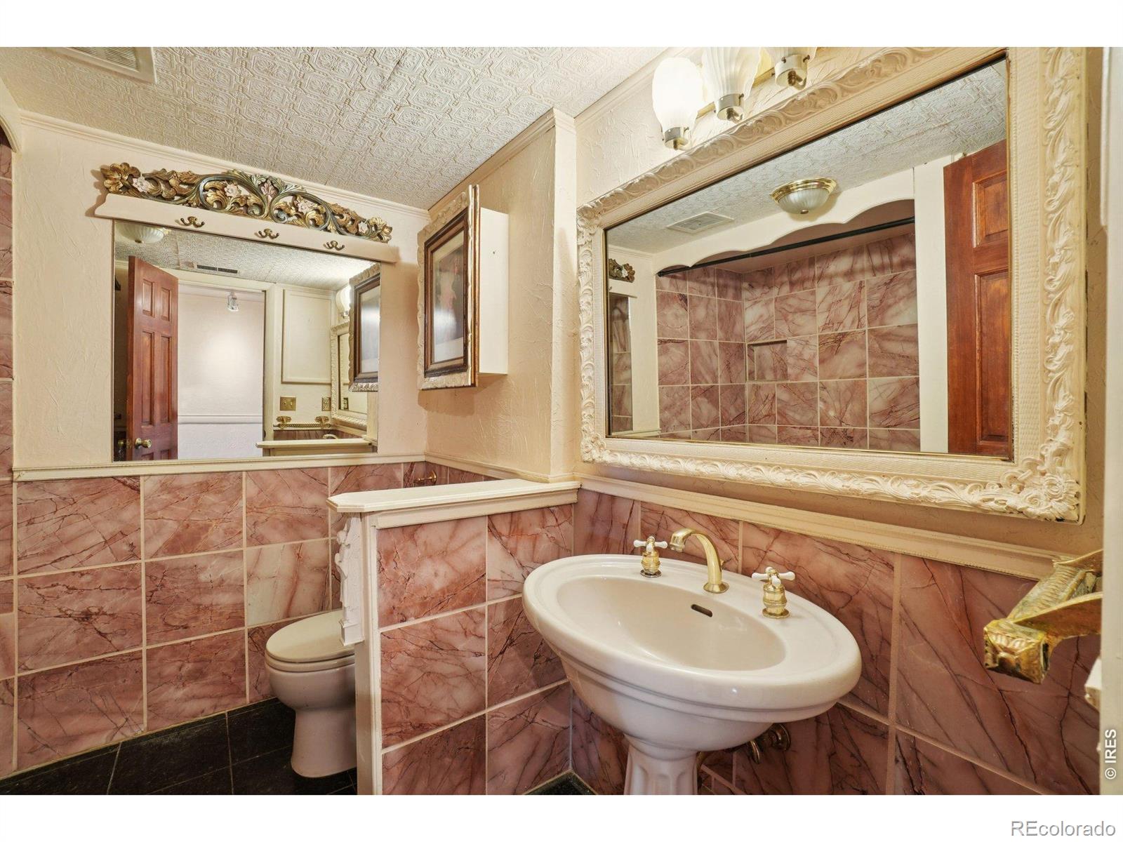 MLS Image #25 for 2020  kohler drive,boulder, Colorado