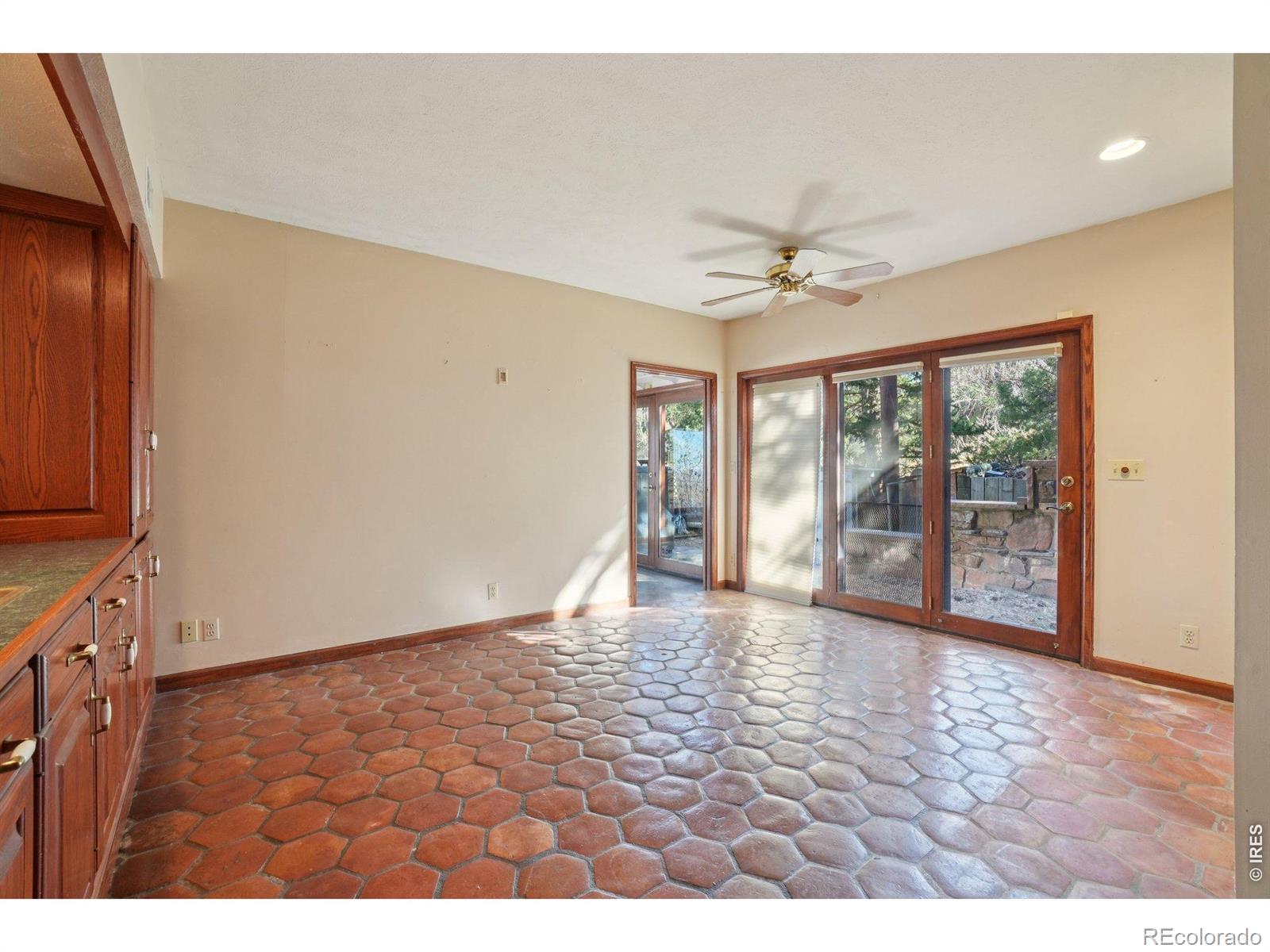MLS Image #26 for 2020  kohler drive,boulder, Colorado