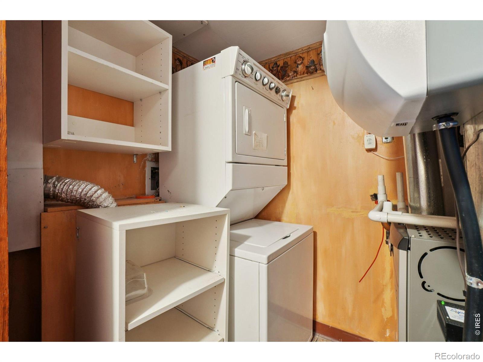MLS Image #27 for 2020  kohler drive,boulder, Colorado