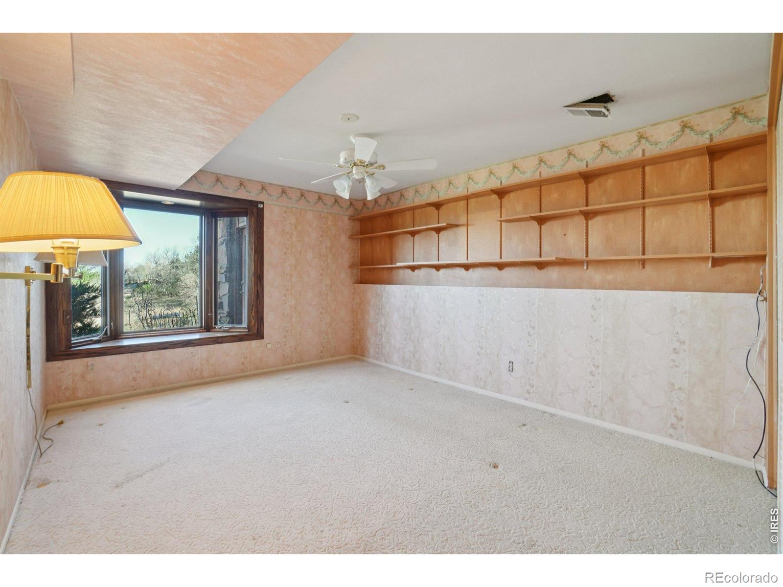 MLS Image #28 for 2020  kohler drive,boulder, Colorado
