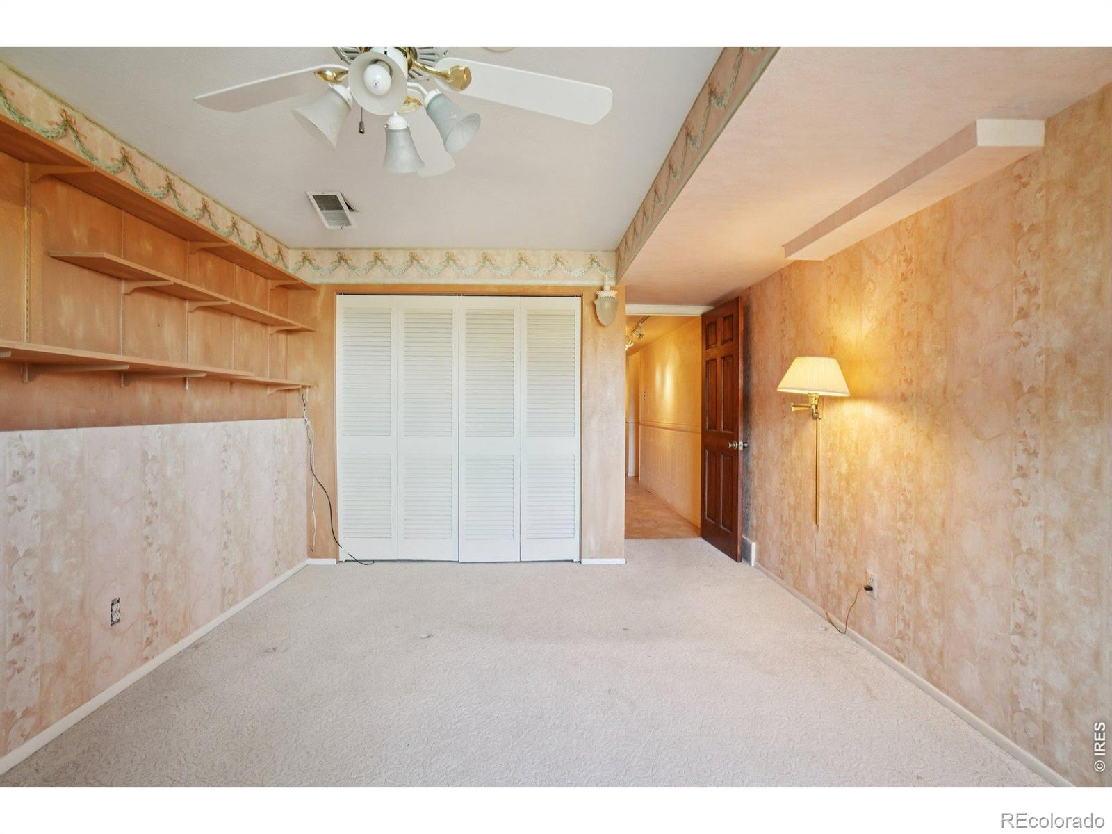 MLS Image #29 for 2020  kohler drive,boulder, Colorado