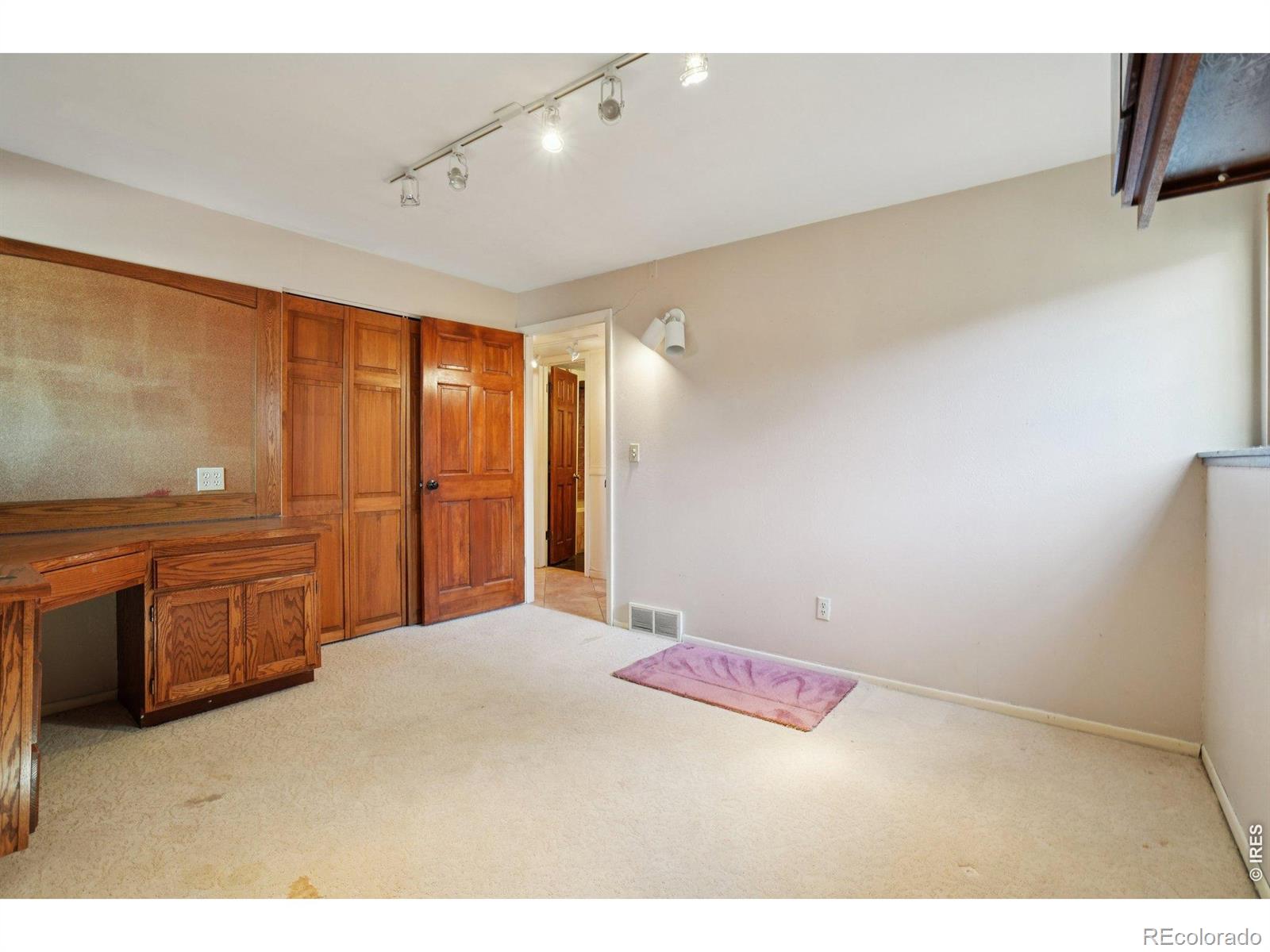 MLS Image #30 for 2020  kohler drive,boulder, Colorado