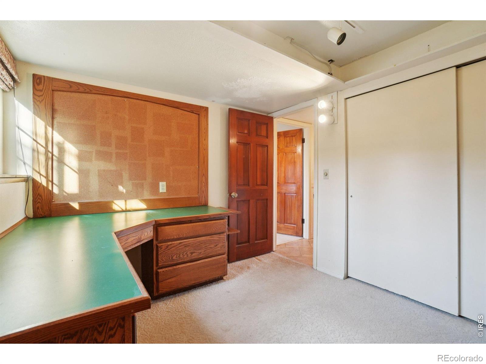 MLS Image #31 for 2020  kohler drive,boulder, Colorado