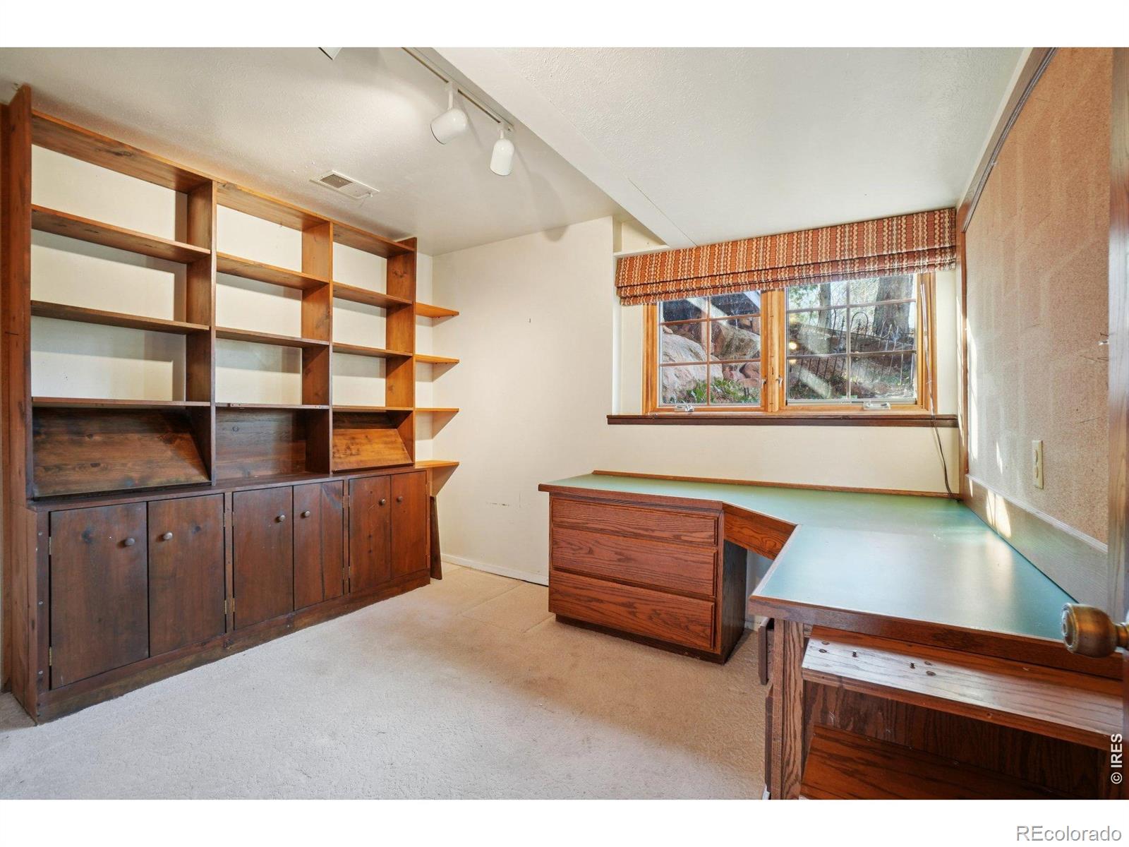 MLS Image #32 for 2020  kohler drive,boulder, Colorado