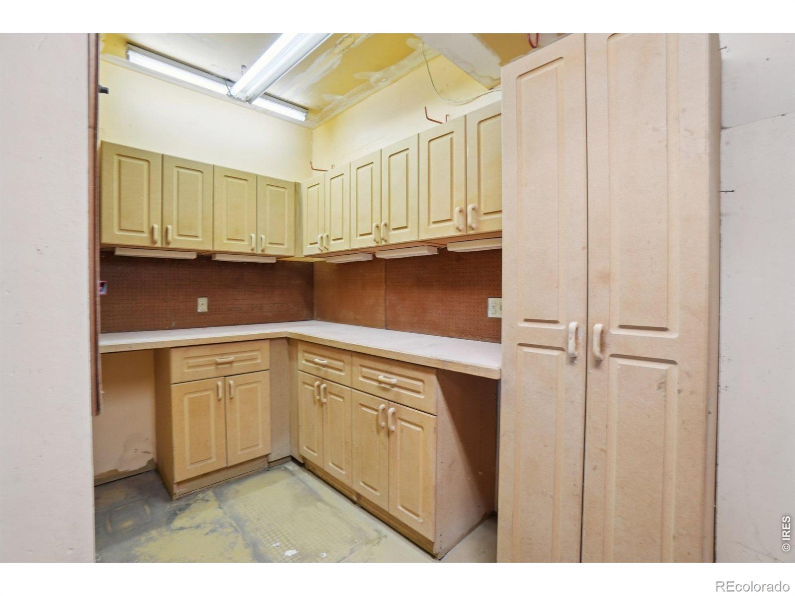 MLS Image #33 for 2020  kohler drive,boulder, Colorado