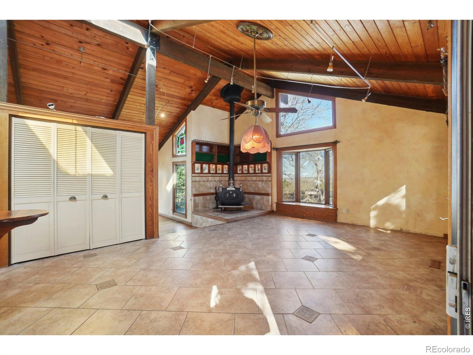 MLS Image #34 for 2020  kohler drive,boulder, Colorado