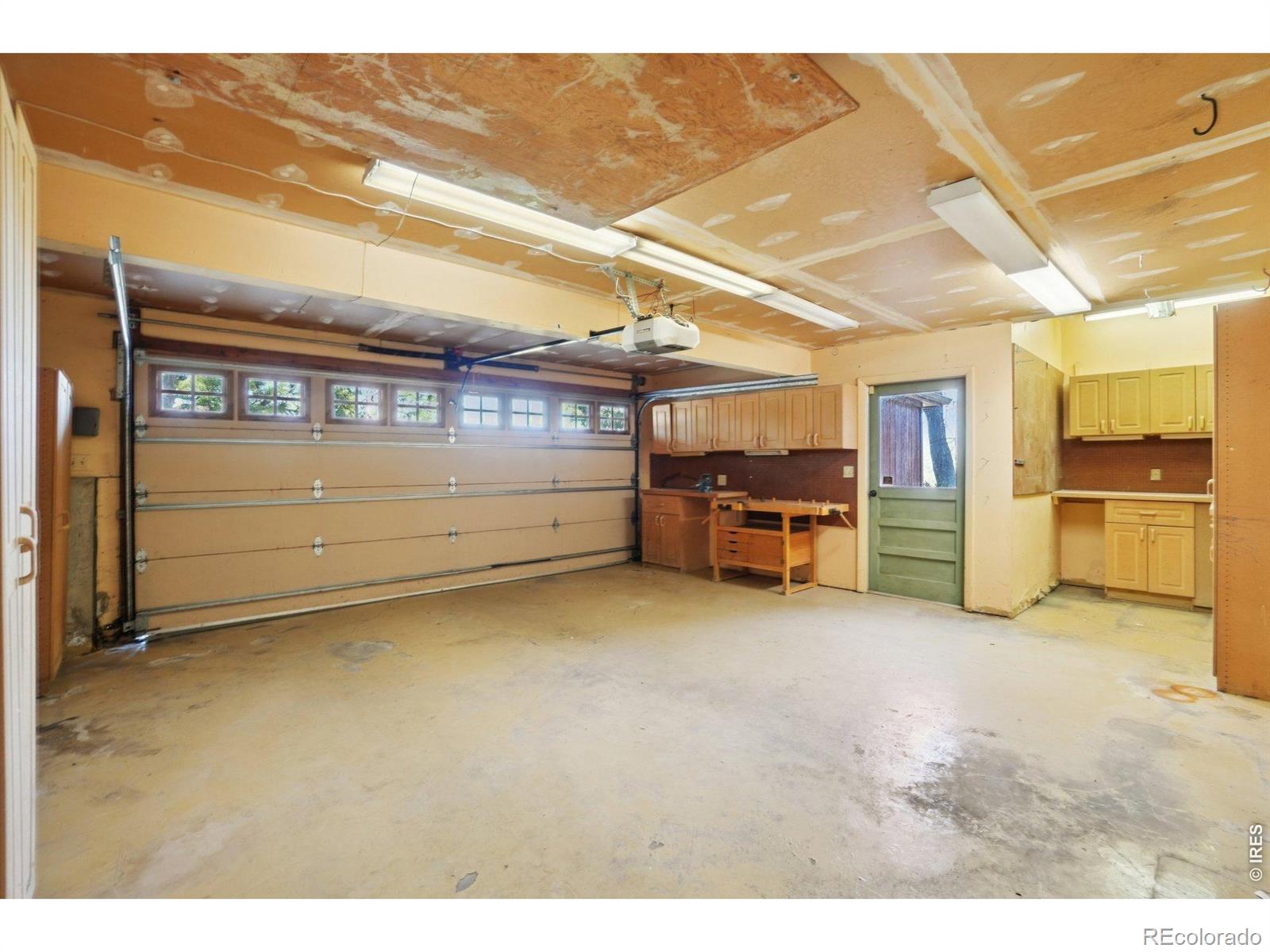 MLS Image #35 for 2020  kohler drive,boulder, Colorado