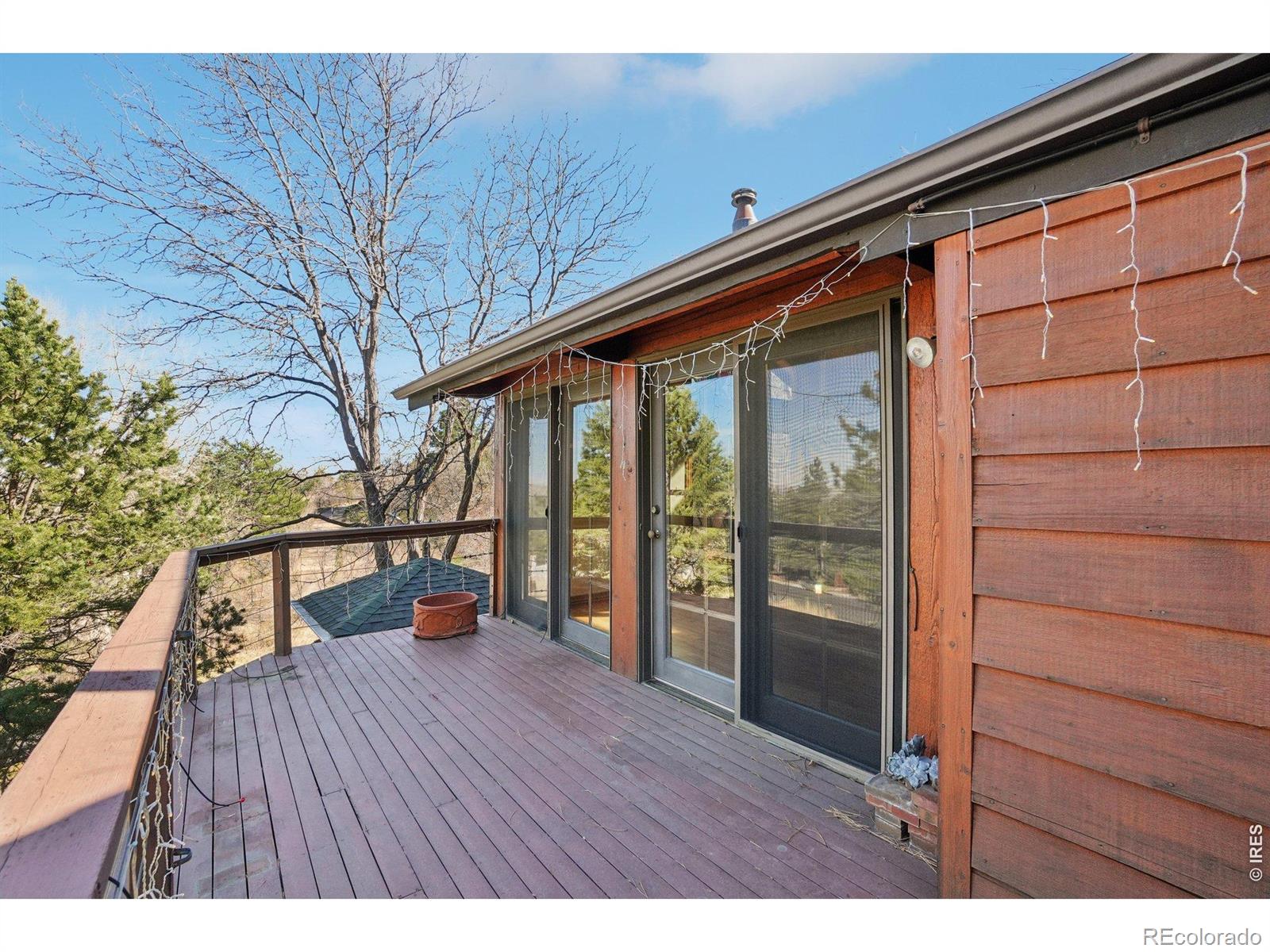 MLS Image #36 for 2020  kohler drive,boulder, Colorado