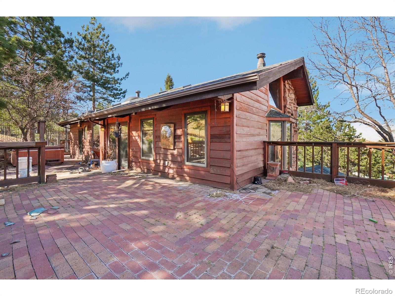 MLS Image #37 for 2020  kohler drive,boulder, Colorado