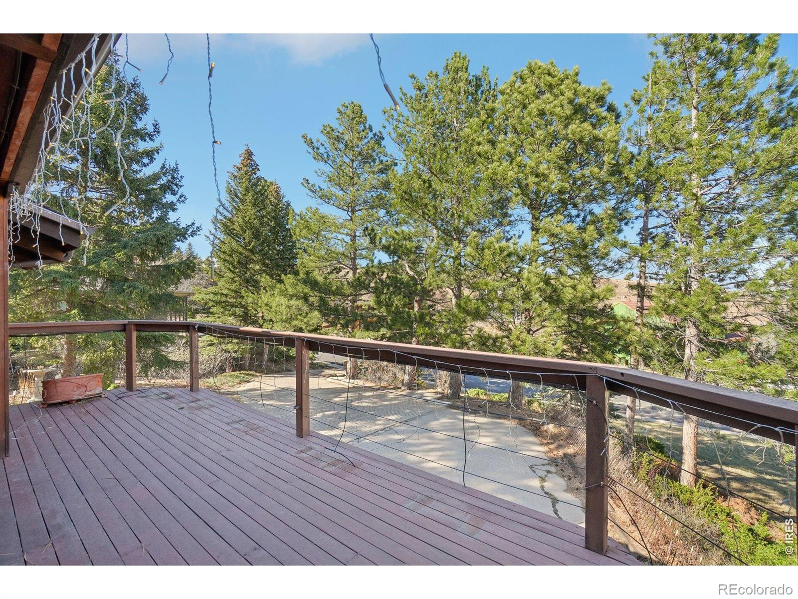 MLS Image #38 for 2020  kohler drive,boulder, Colorado