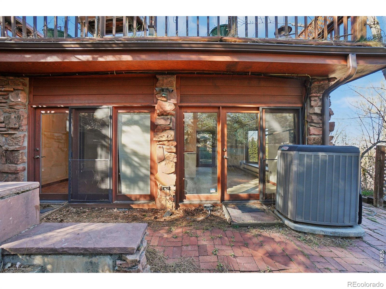 MLS Image #39 for 2020  kohler drive,boulder, Colorado
