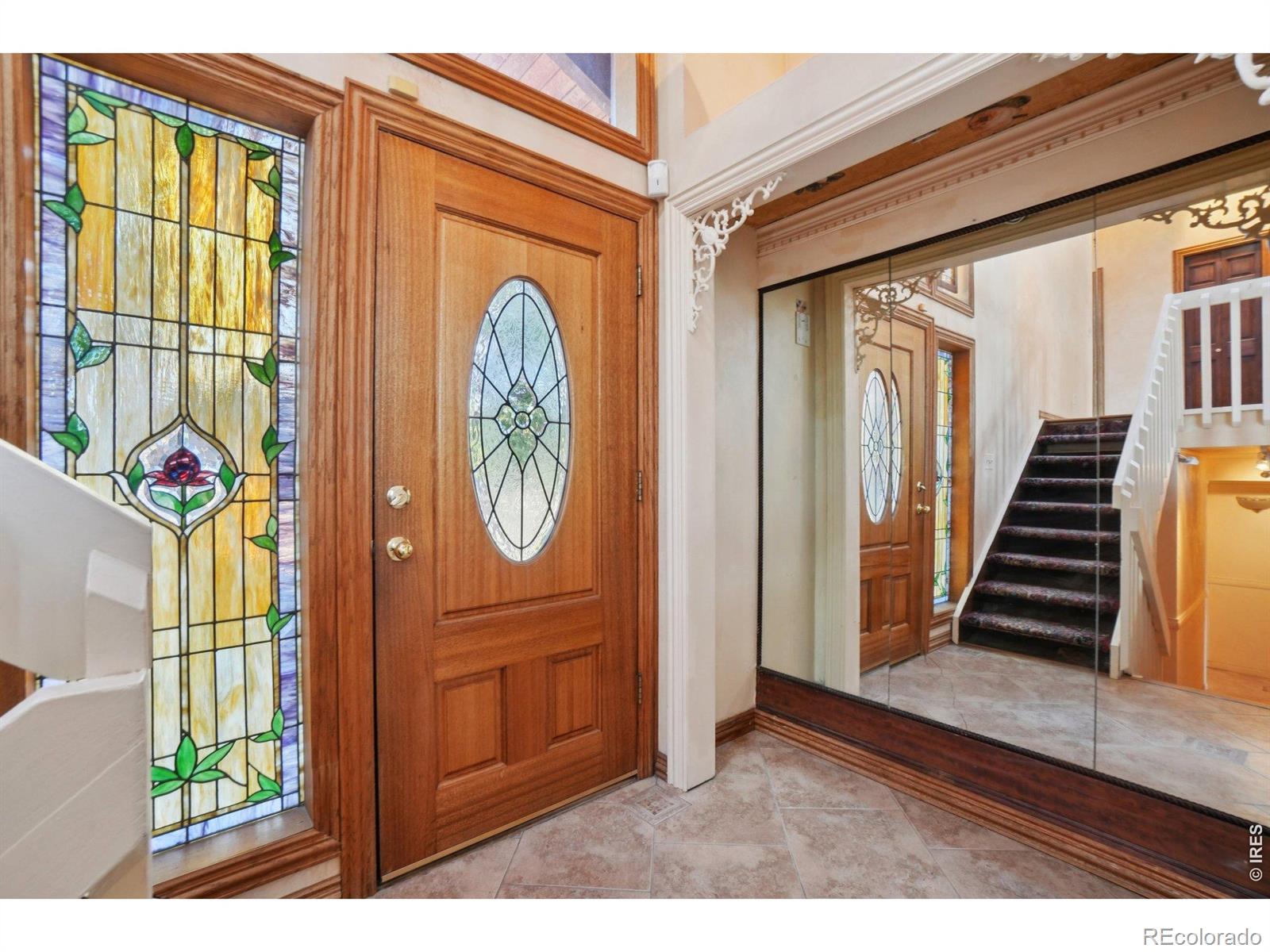 MLS Image #4 for 2020  kohler drive,boulder, Colorado
