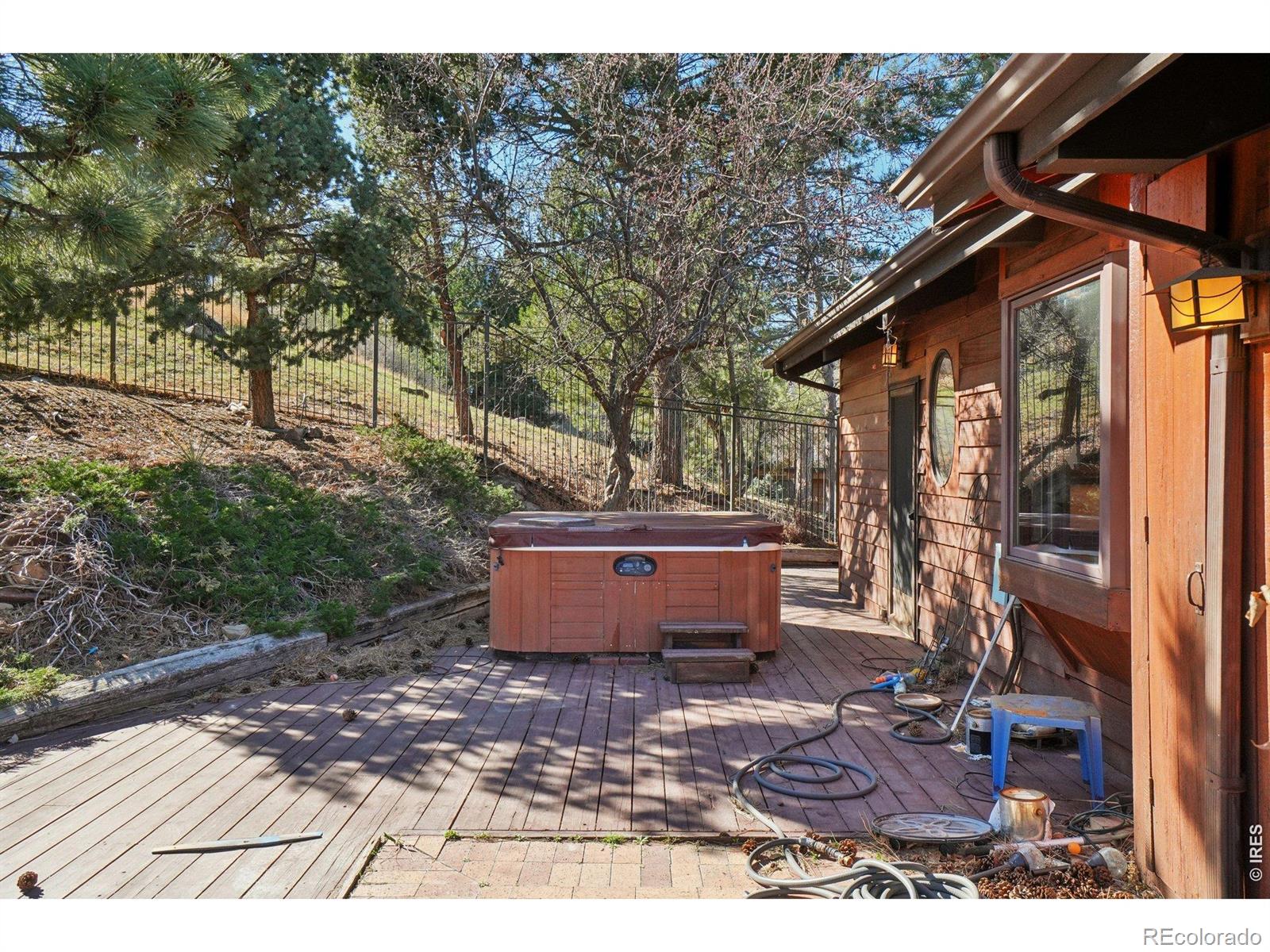 MLS Image #40 for 2020  kohler drive,boulder, Colorado