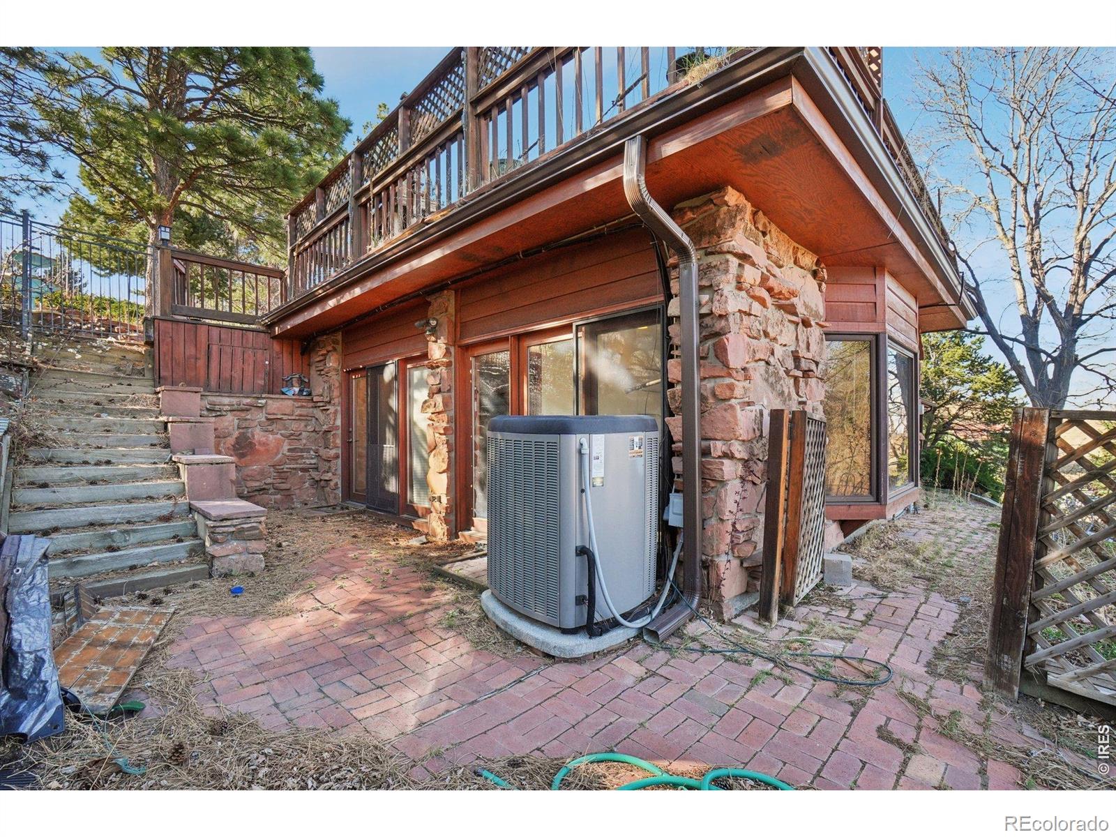MLS Image #41 for 2020  kohler drive,boulder, Colorado