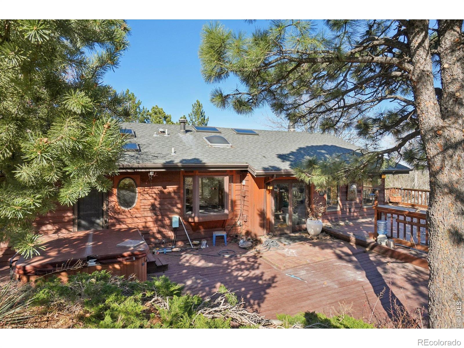 MLS Image #42 for 2020  kohler drive,boulder, Colorado