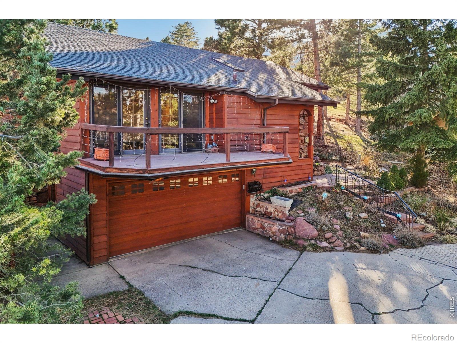 MLS Image #43 for 2020  kohler drive,boulder, Colorado