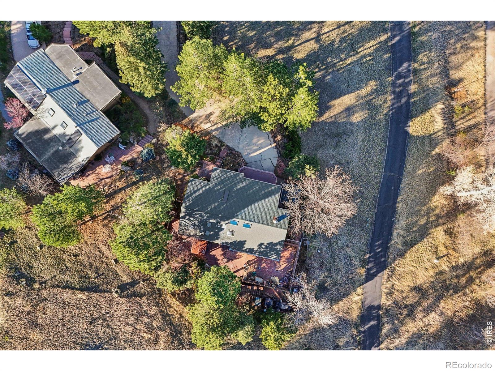 MLS Image #44 for 2020  kohler drive,boulder, Colorado