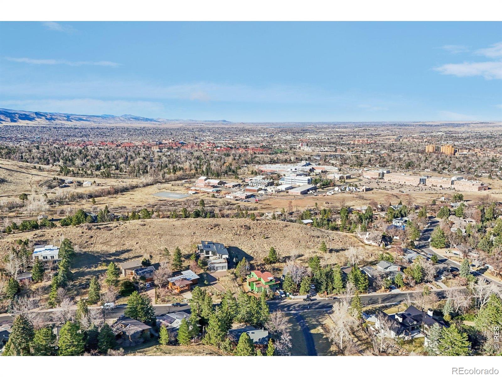 MLS Image #45 for 2020  kohler drive,boulder, Colorado