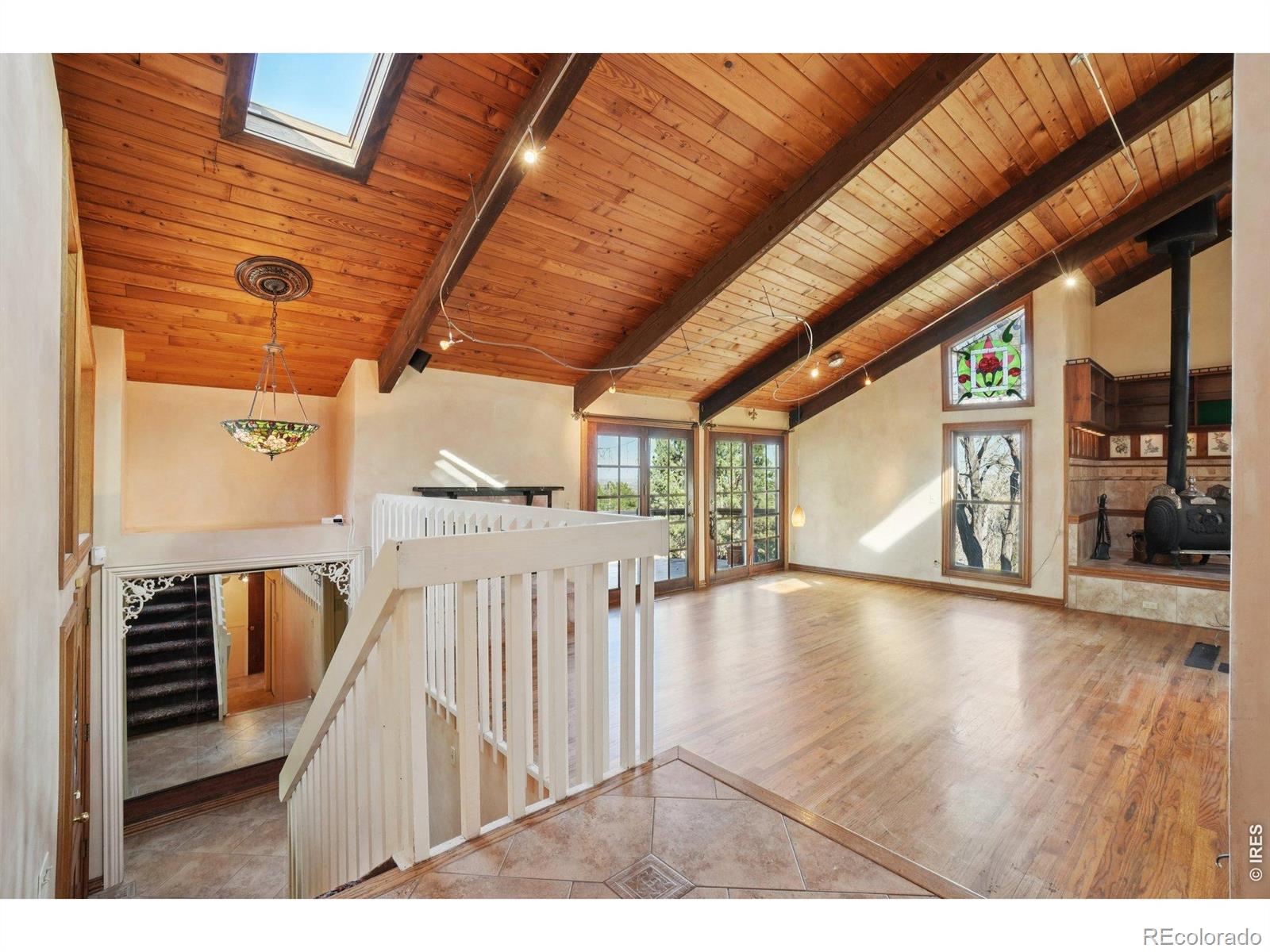 MLS Image #5 for 2020  kohler drive,boulder, Colorado