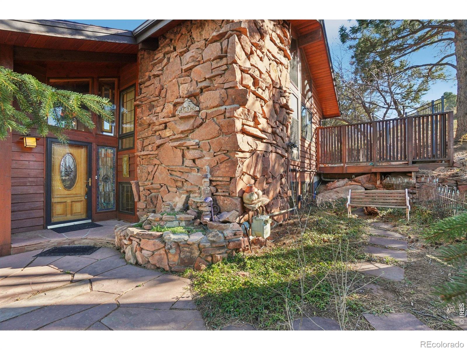MLS Image #6 for 2020  kohler drive,boulder, Colorado