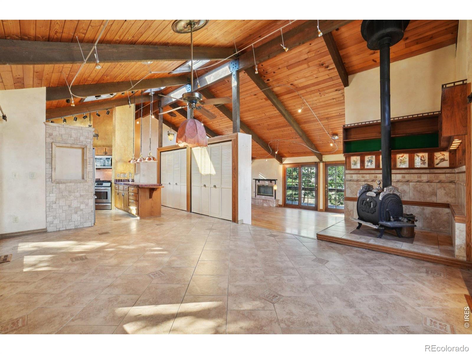 MLS Image #7 for 2020  kohler drive,boulder, Colorado