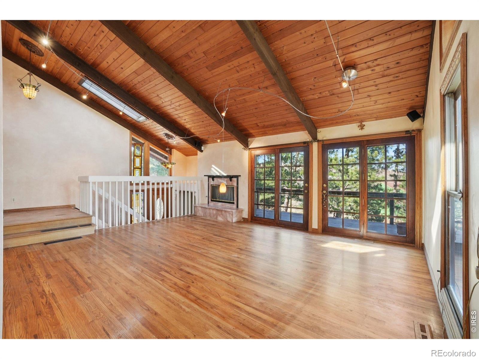 MLS Image #8 for 2020  kohler drive,boulder, Colorado