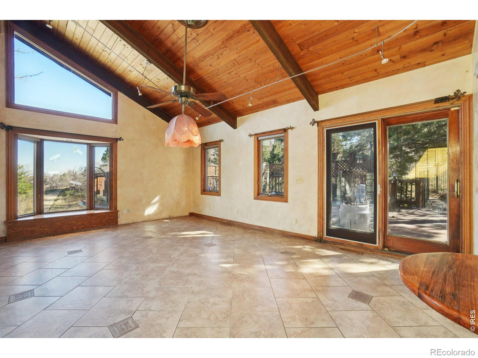 MLS Image #9 for 2020  kohler drive,boulder, Colorado