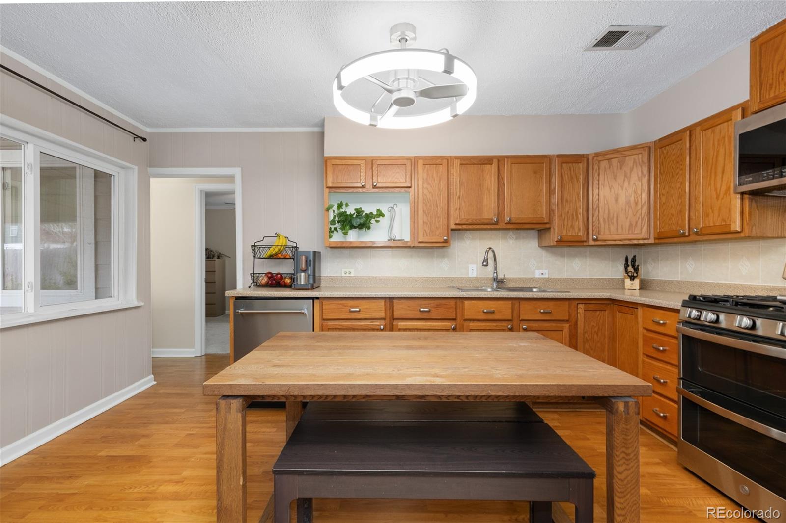 MLS Image #12 for 4645  vallejo street,denver, Colorado