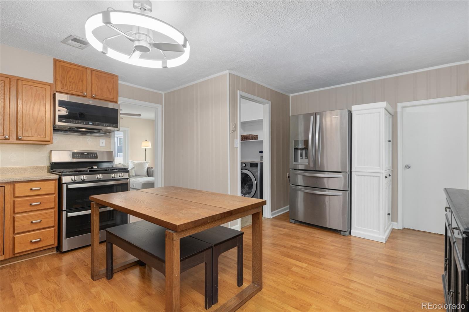 MLS Image #15 for 4645  vallejo street,denver, Colorado