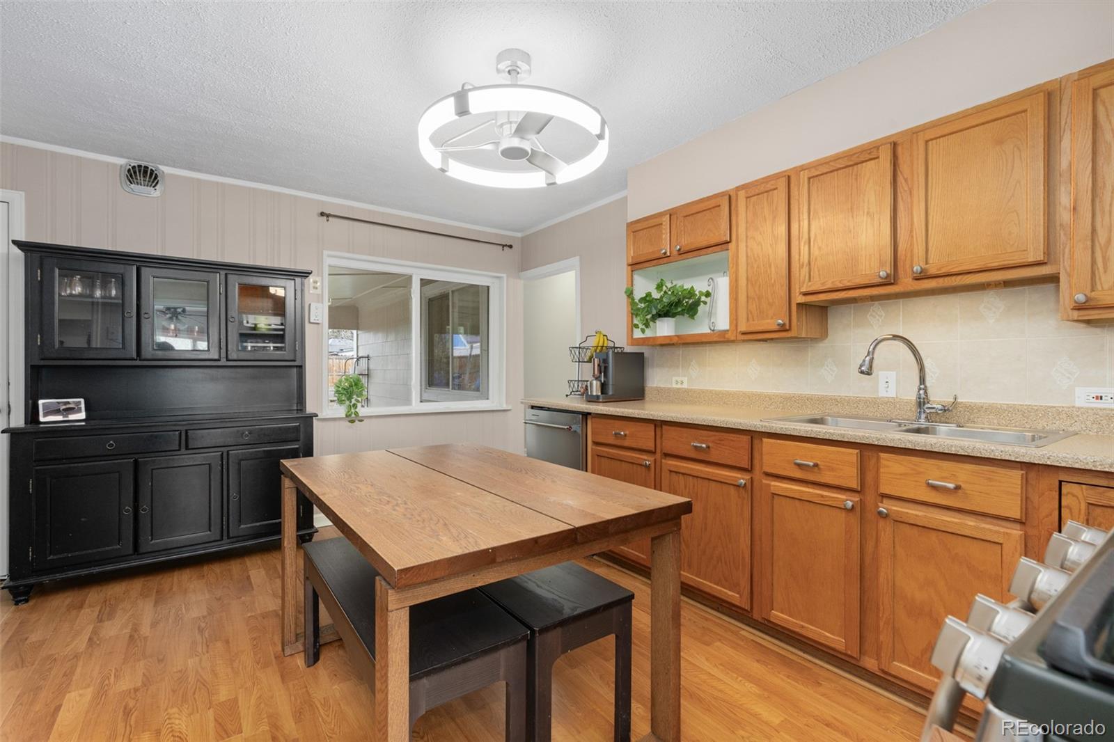 MLS Image #16 for 4645  vallejo street,denver, Colorado
