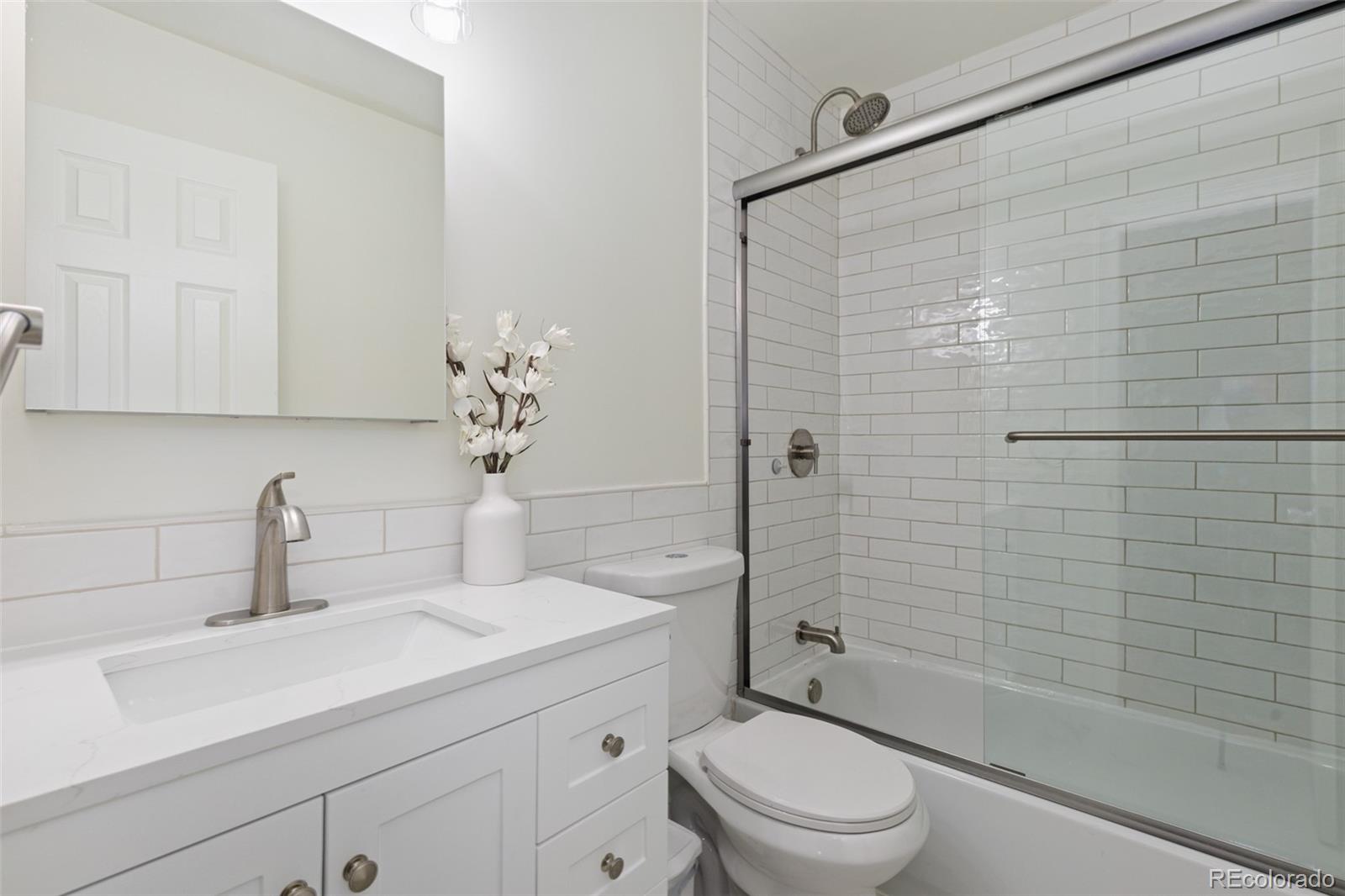 MLS Image #19 for 4645  vallejo street,denver, Colorado