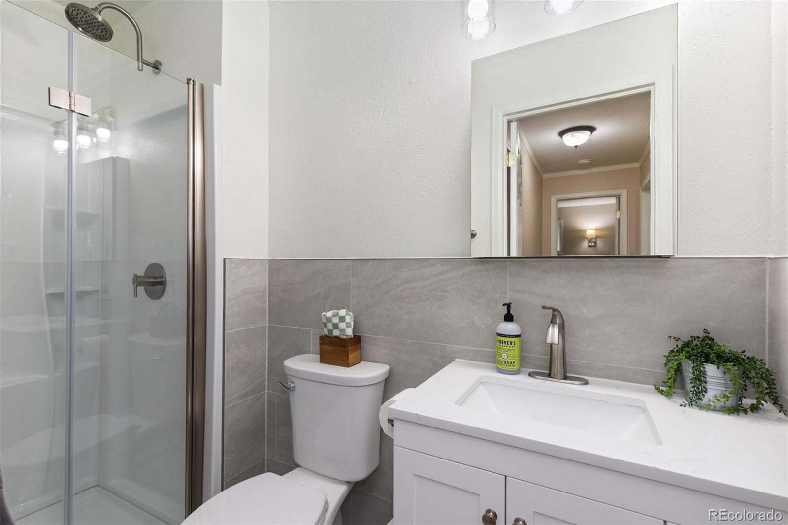 MLS Image #22 for 4645  vallejo street,denver, Colorado