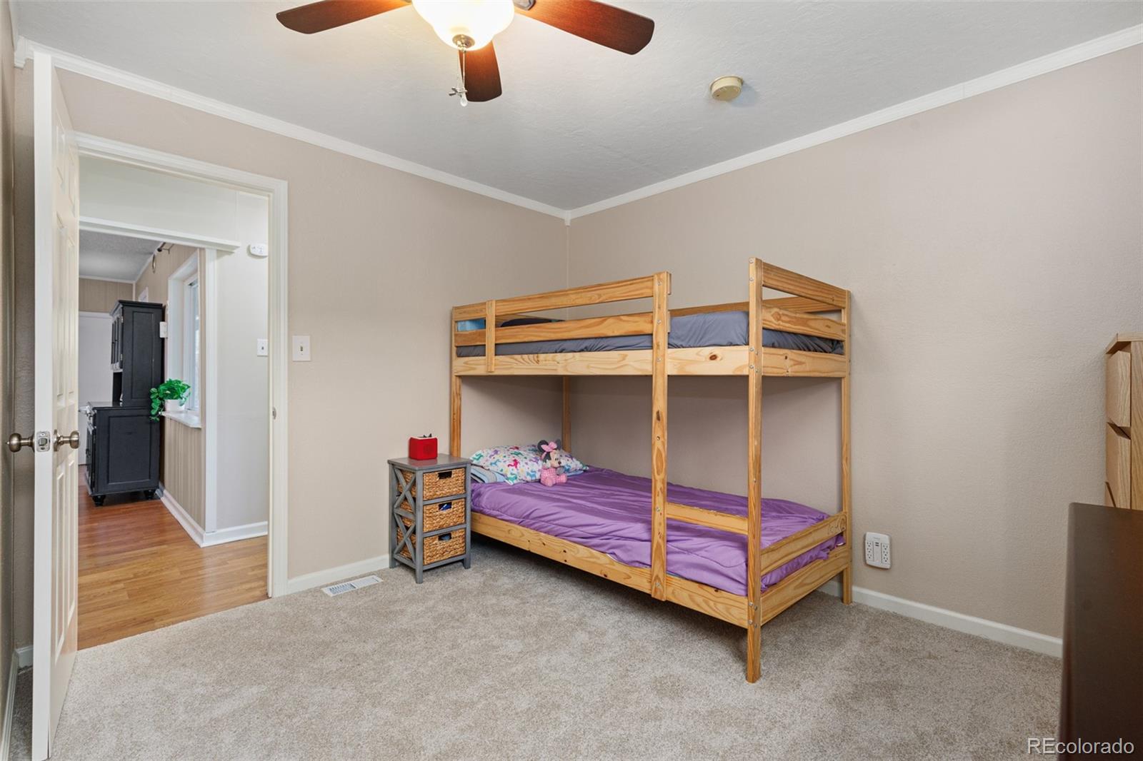 MLS Image #23 for 4645  vallejo street,denver, Colorado