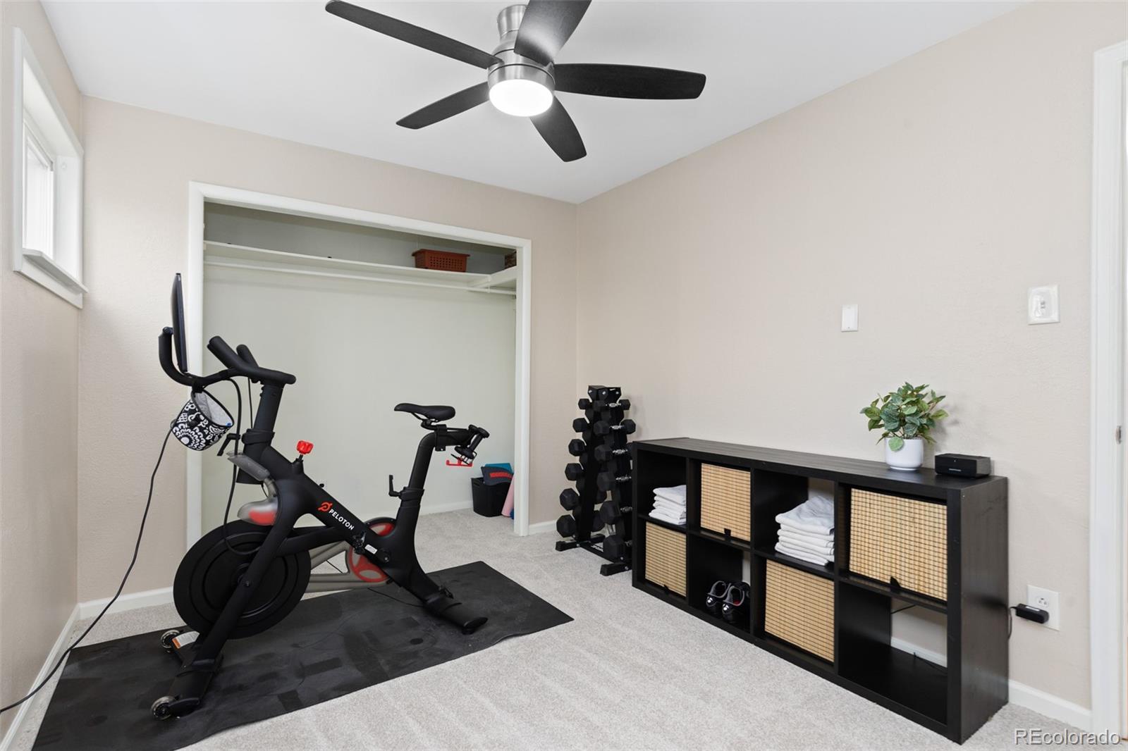 MLS Image #26 for 4645  vallejo street,denver, Colorado