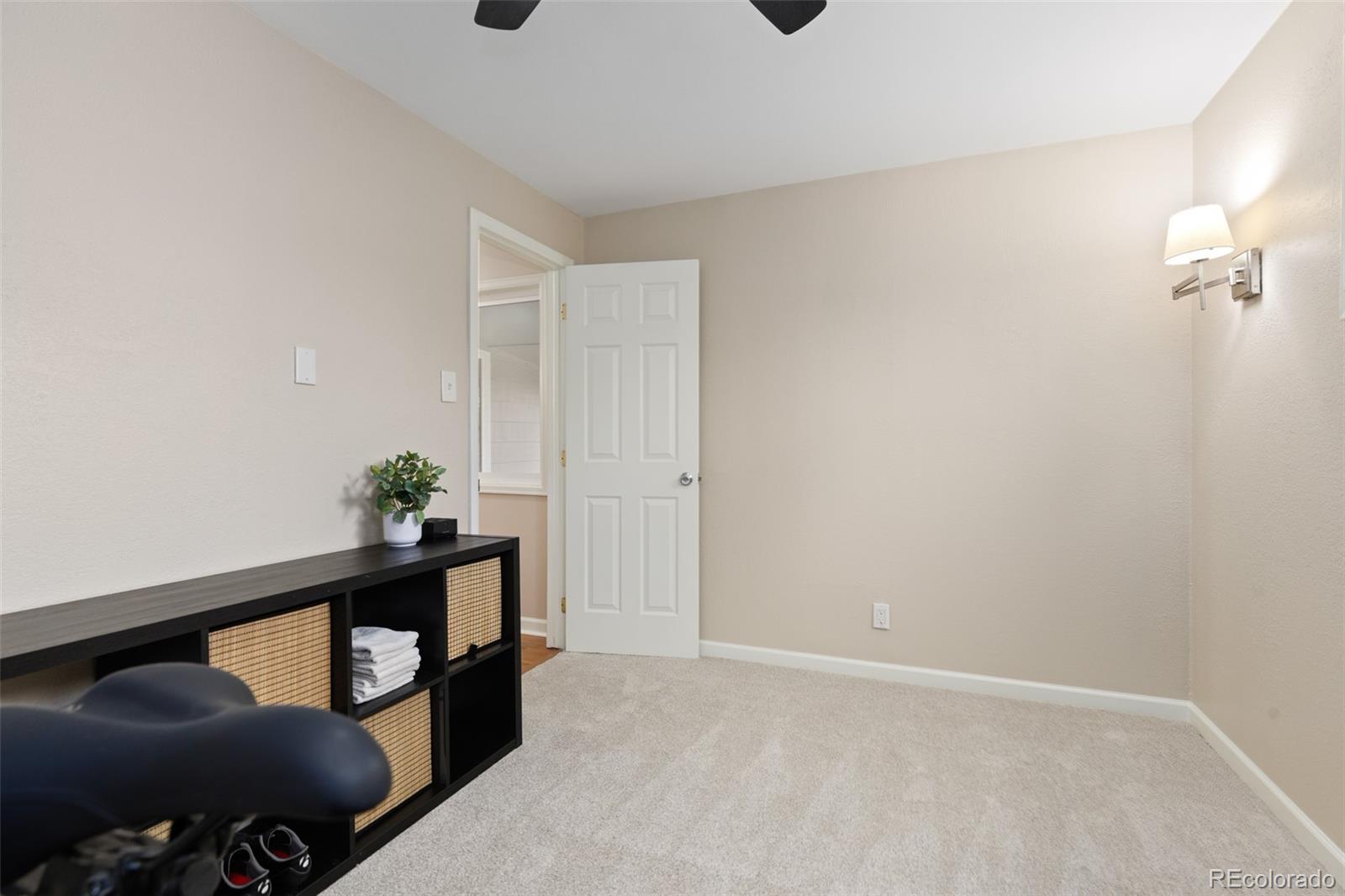 MLS Image #27 for 4645  vallejo street,denver, Colorado