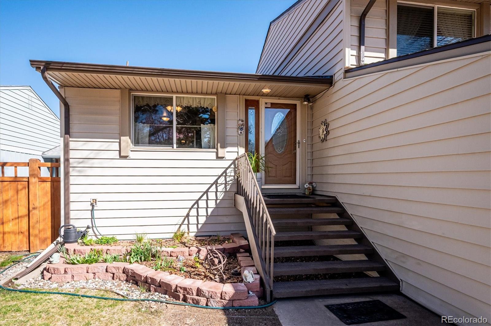 MLS Image #1 for 7335 w maple drive,lakewood, Colorado