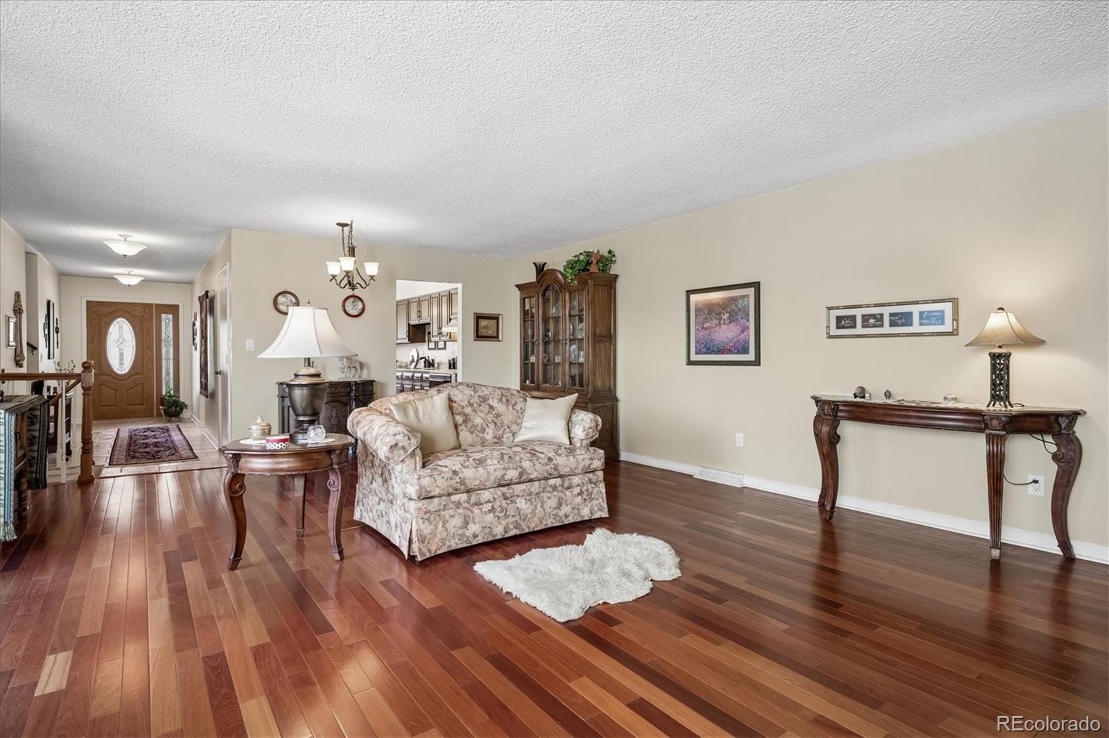 MLS Image #10 for 7335 w maple drive,lakewood, Colorado