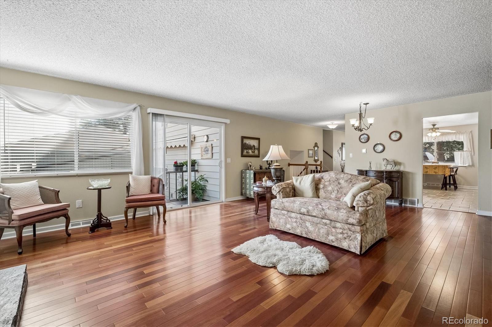 MLS Image #11 for 7335 w maple drive,lakewood, Colorado