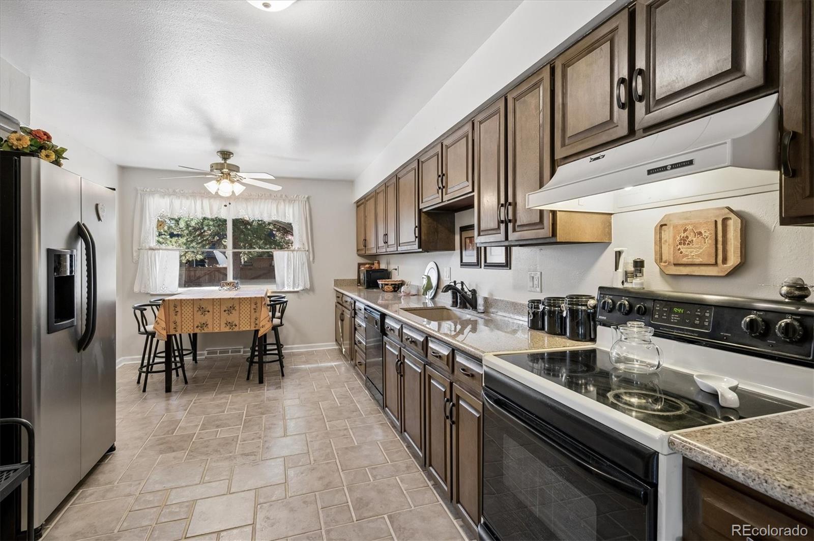 MLS Image #12 for 7335 w maple drive,lakewood, Colorado
