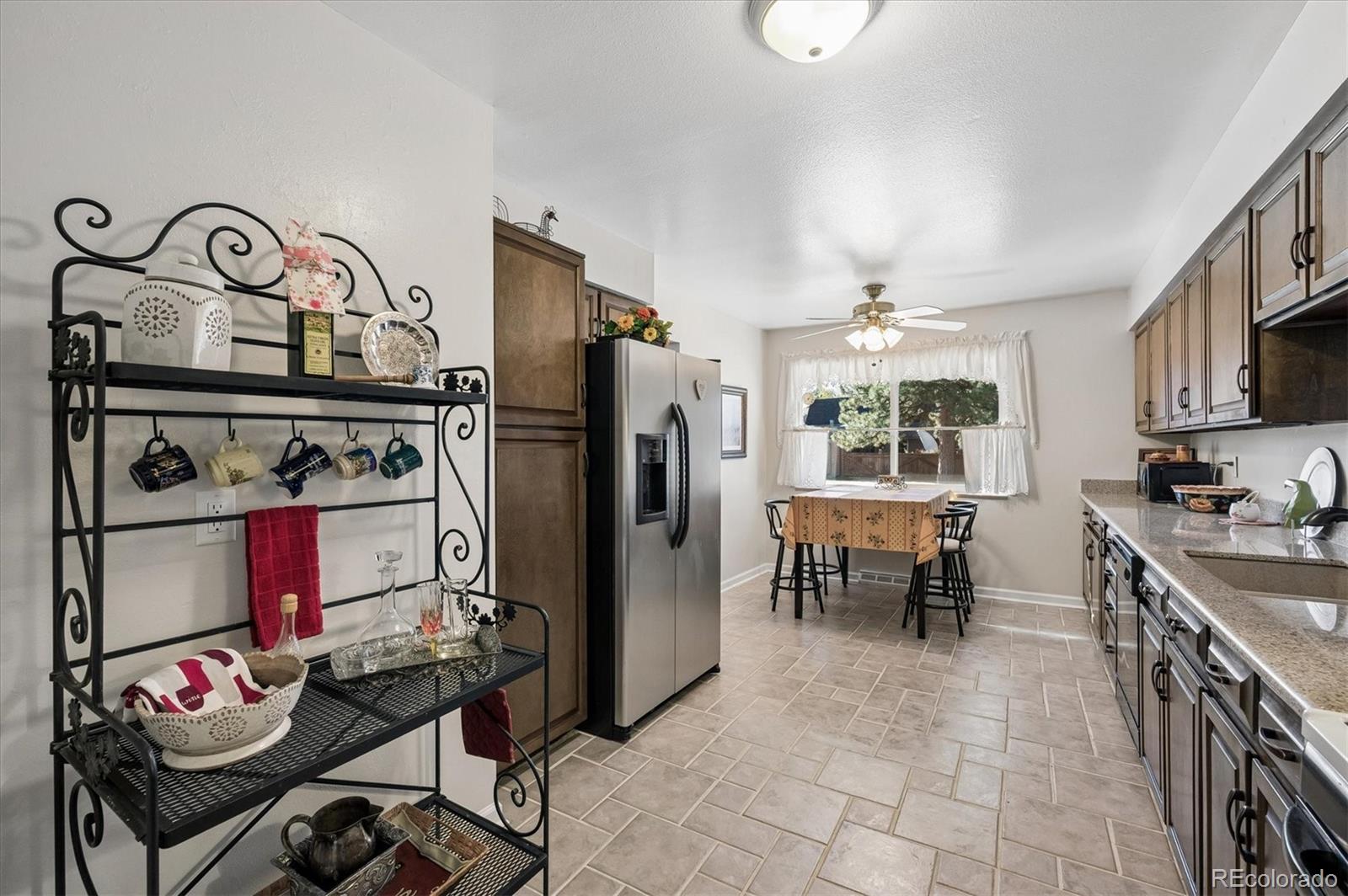 MLS Image #13 for 7335 w maple drive,lakewood, Colorado