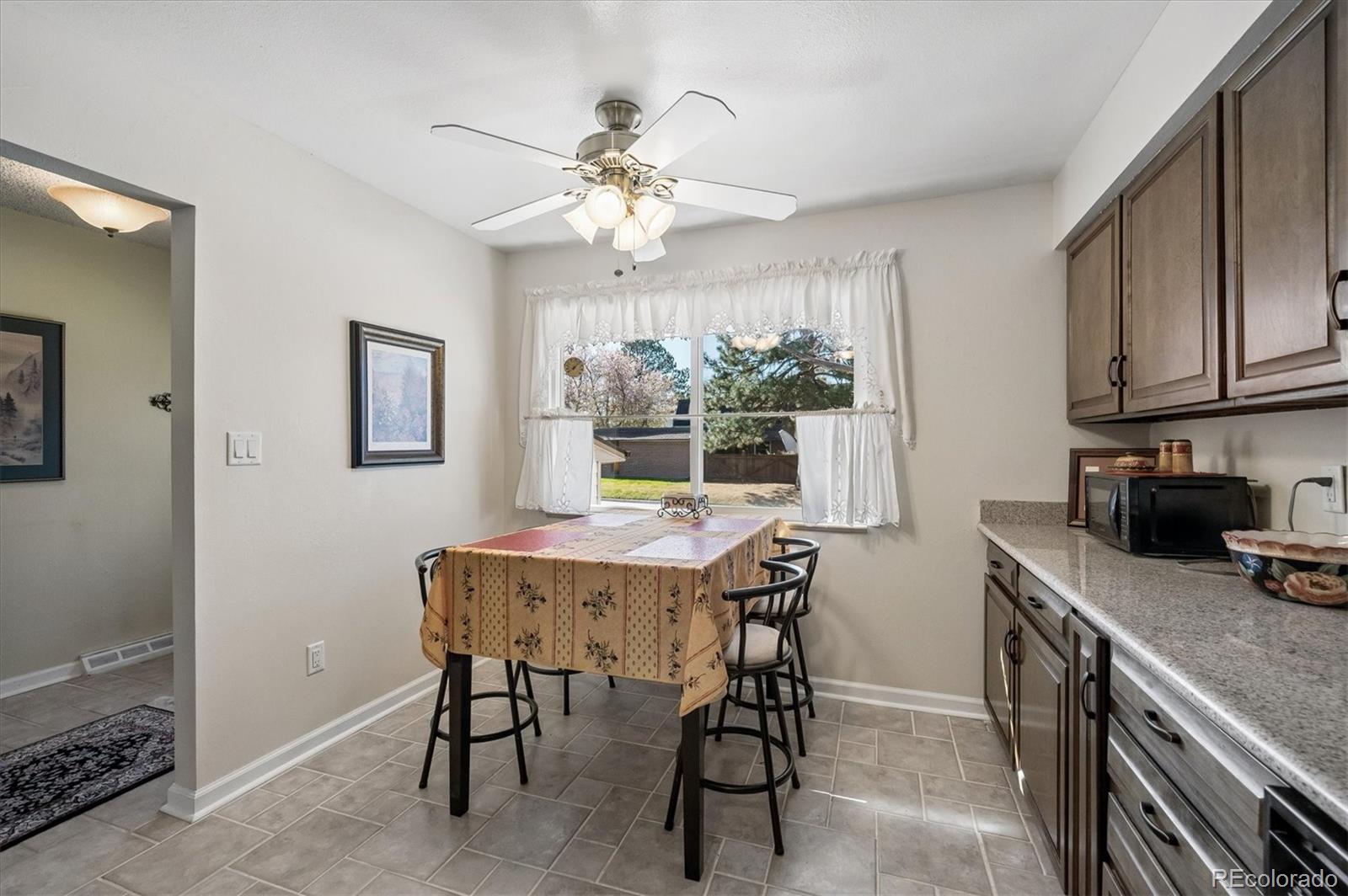 MLS Image #14 for 7335 w maple drive,lakewood, Colorado