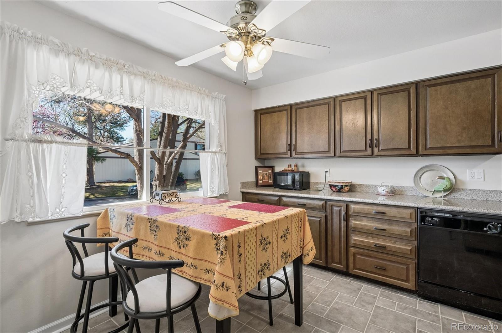 MLS Image #15 for 7335 w maple drive,lakewood, Colorado