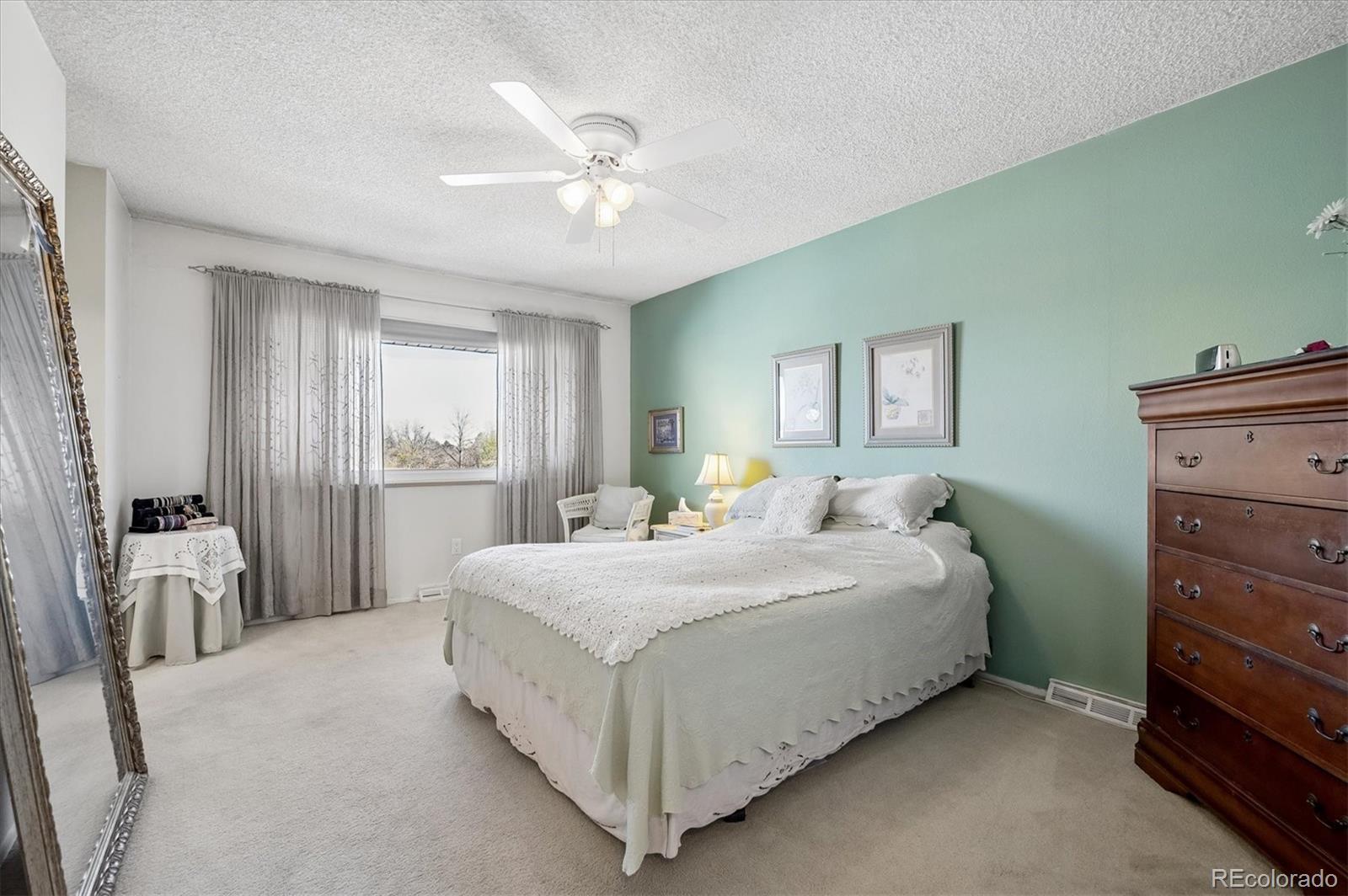 MLS Image #17 for 7335 w maple drive,lakewood, Colorado