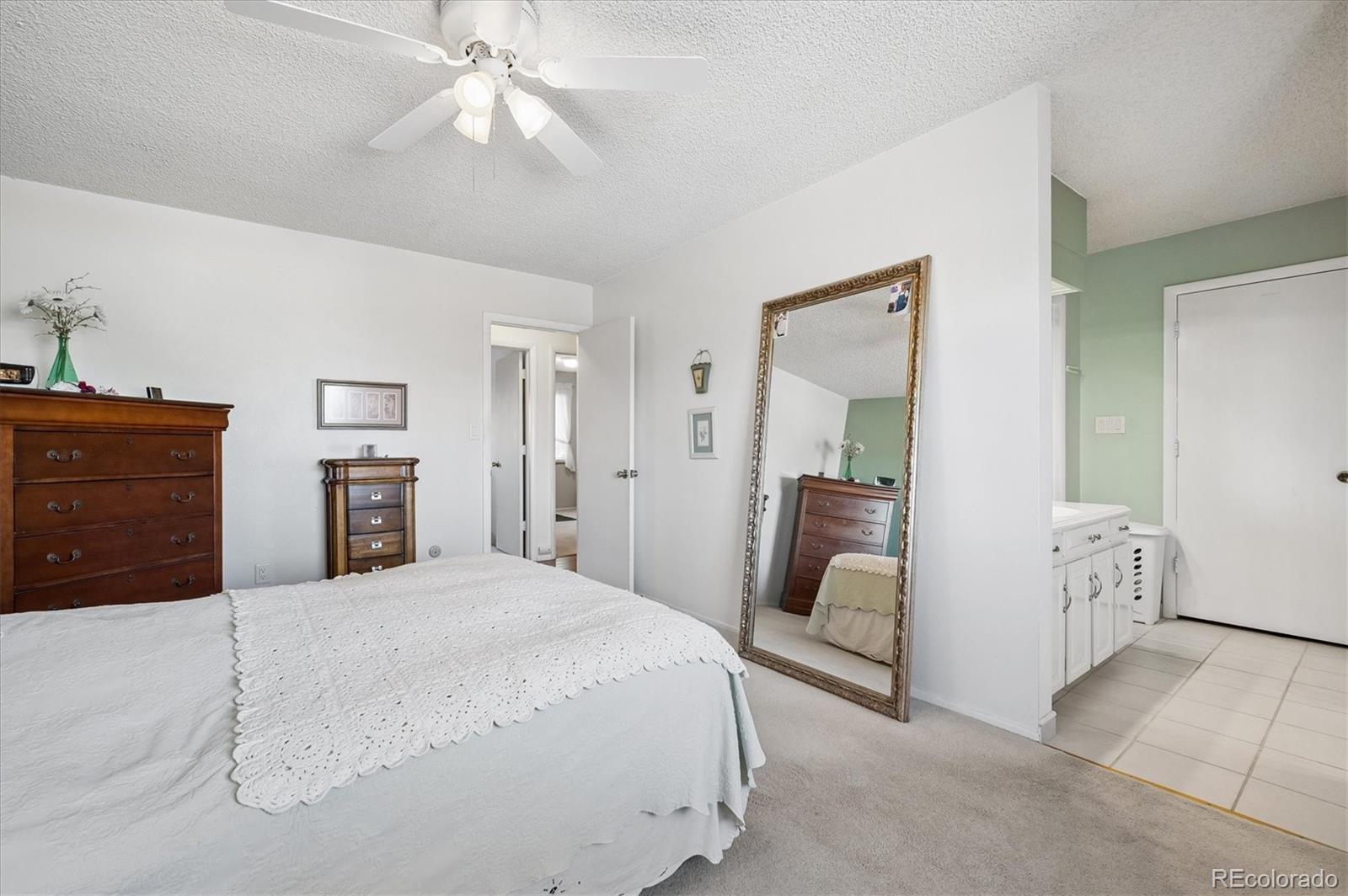 MLS Image #18 for 7335 w maple drive,lakewood, Colorado